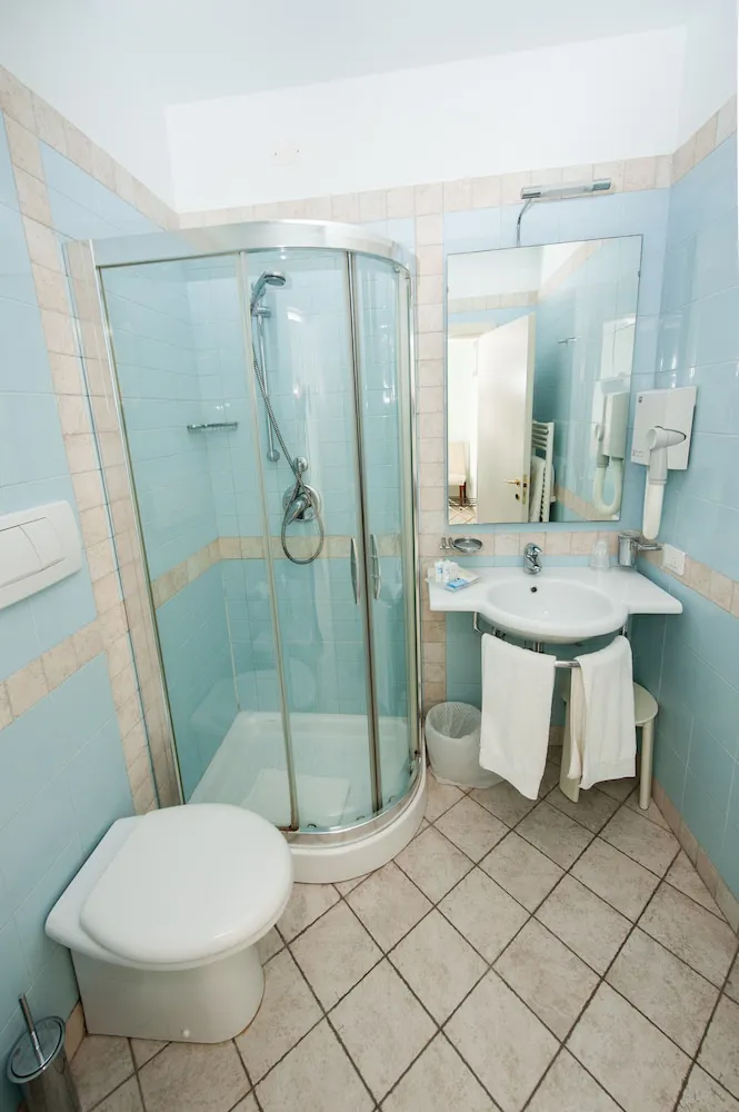 Hotel image 20