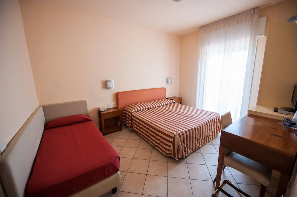 Hotel image 6