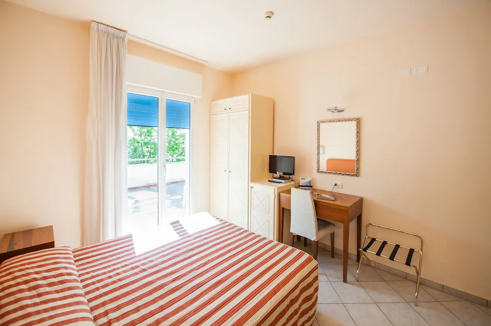 Hotel image 7