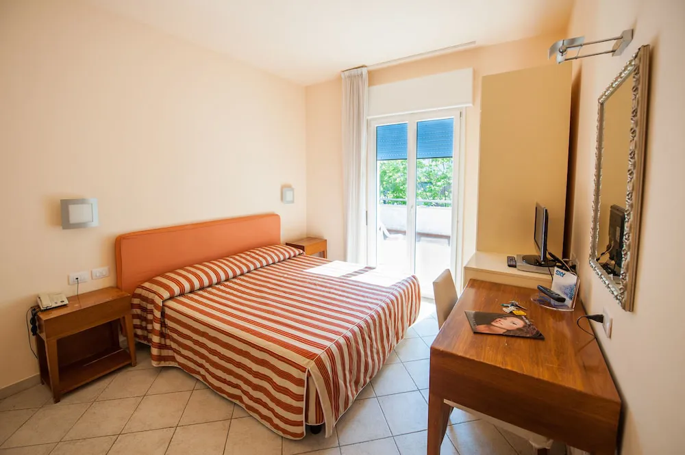 Hotel image 8