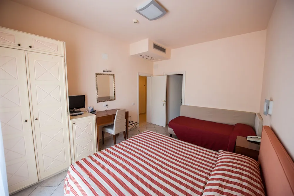 Hotel image 9