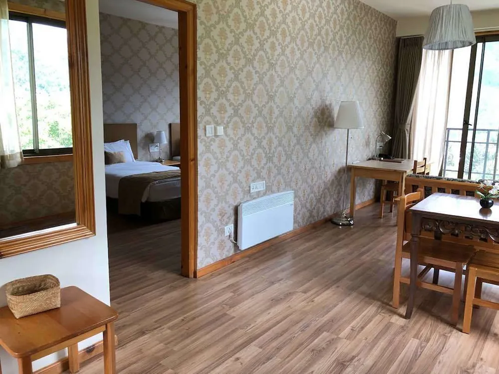 Hotel image 10