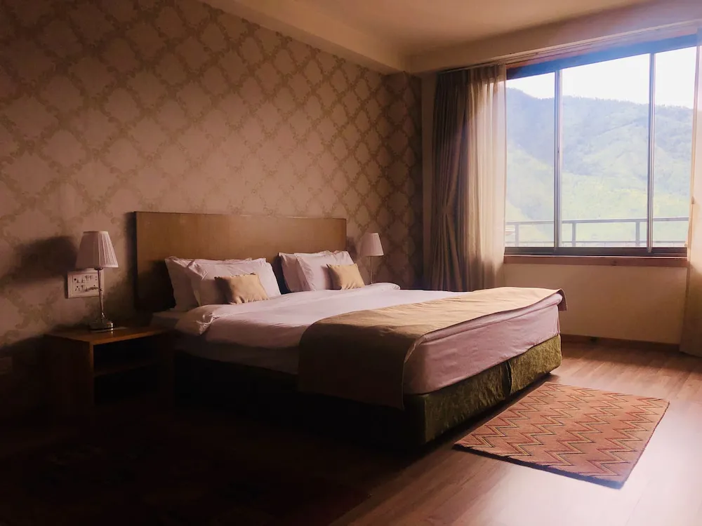 Hotel image 11