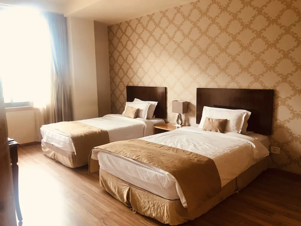 Hotel image 12