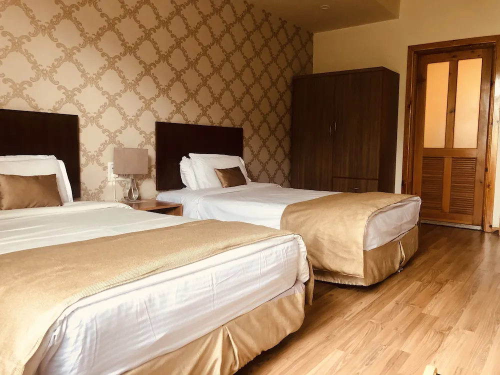 Hotel image 13