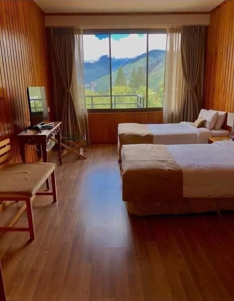 Hotel image 14