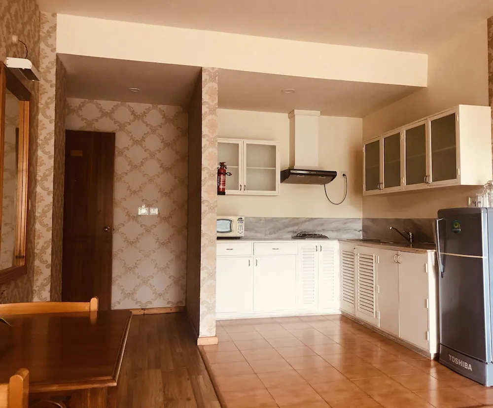 Hotel image 15