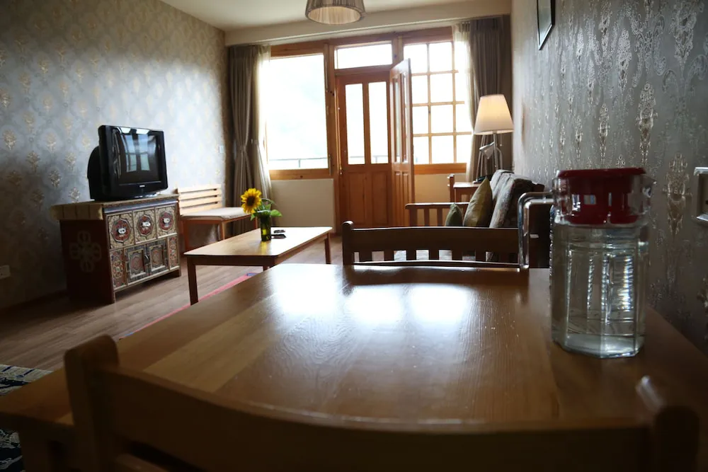 Hotel image 17