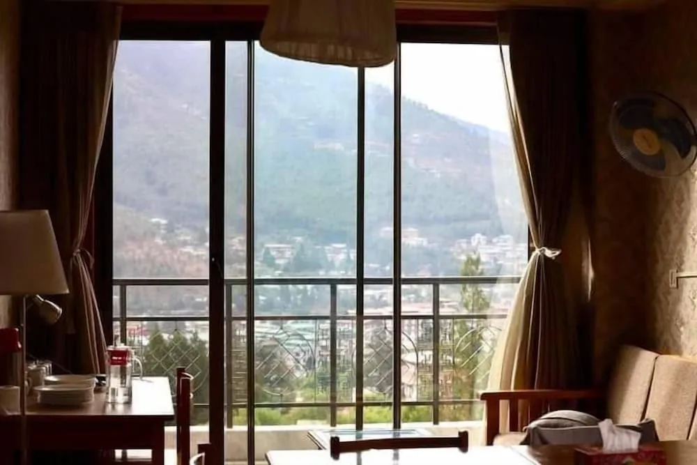 Hotel image 18