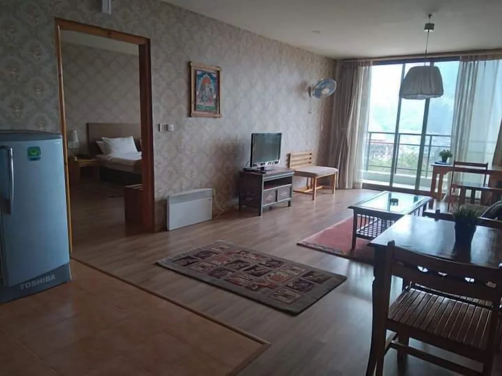 Hotel image 19