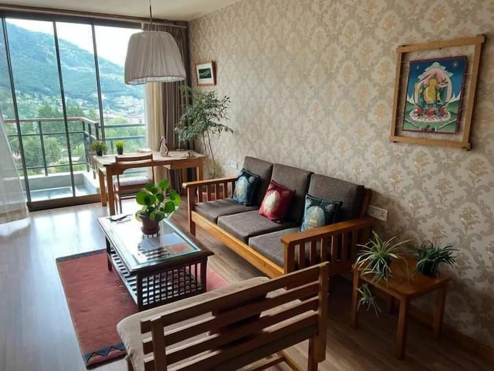 Hotel image 20