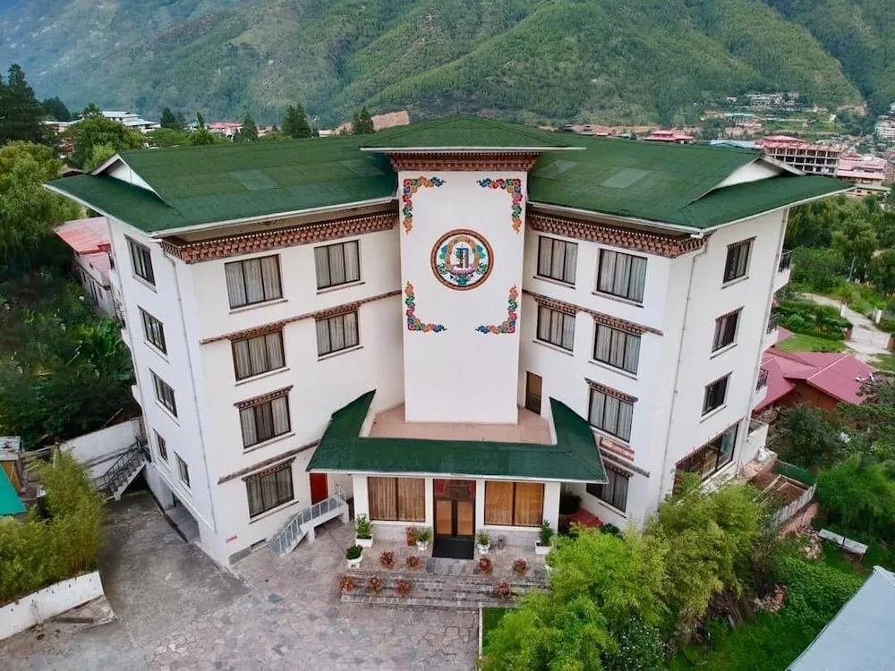 Hotel image 5