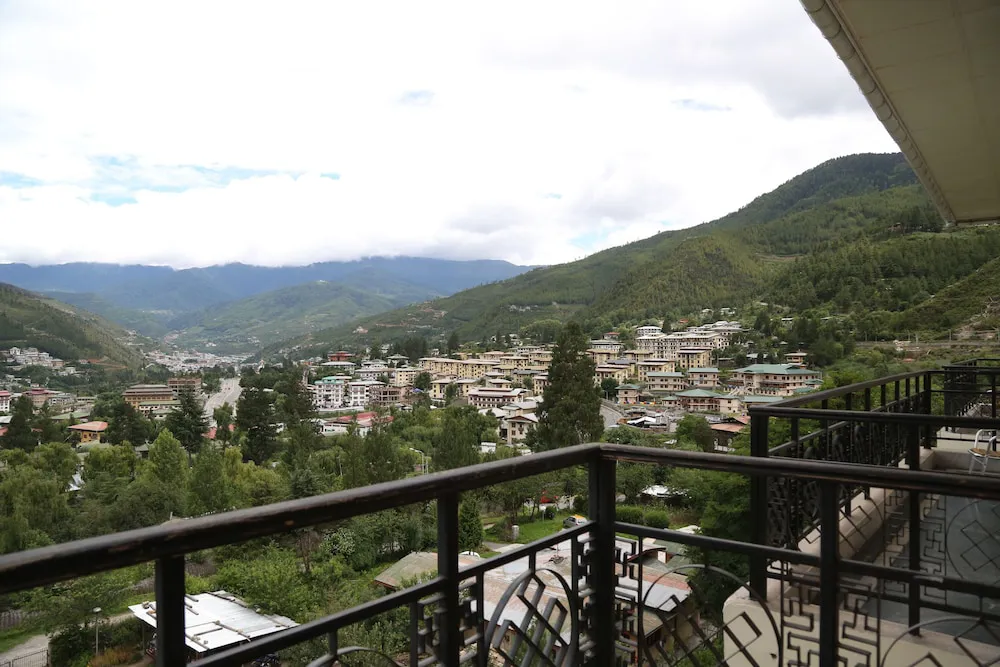 Hotel image 6