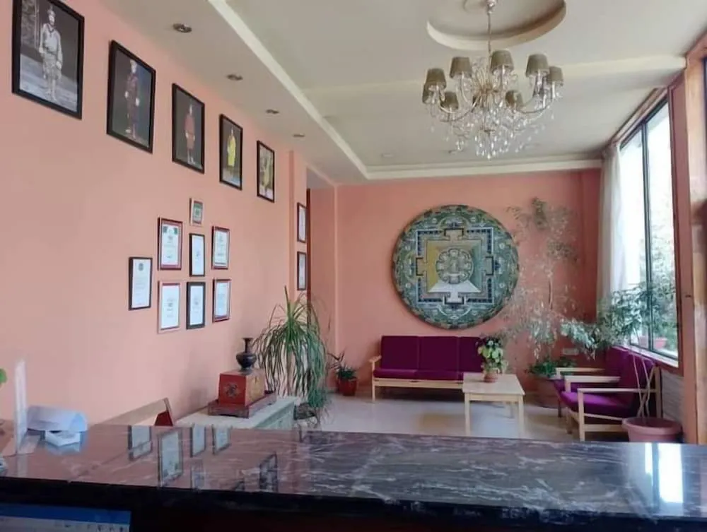 Hotel image 7
