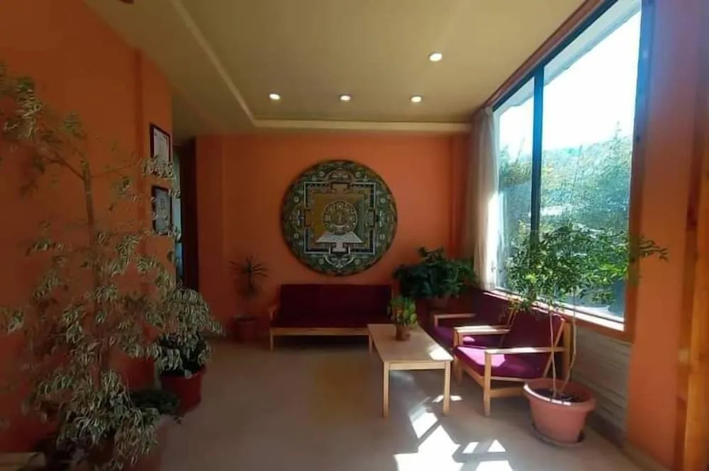 Hotel image 8