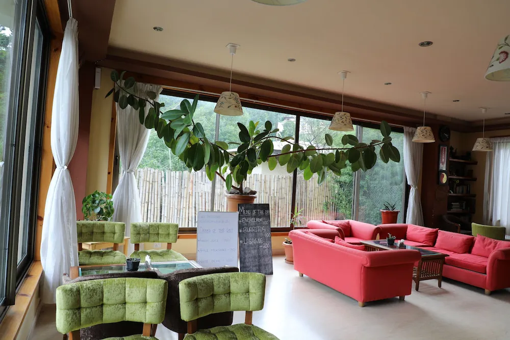 Hotel image 9
