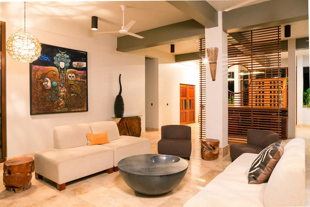 Hotel image 11