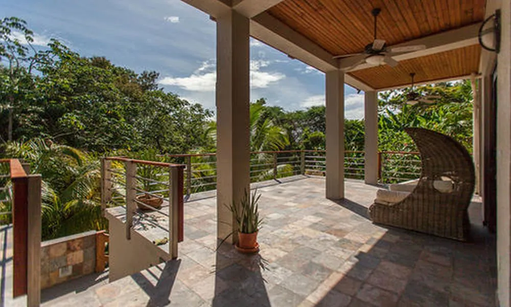 Hotel image 13