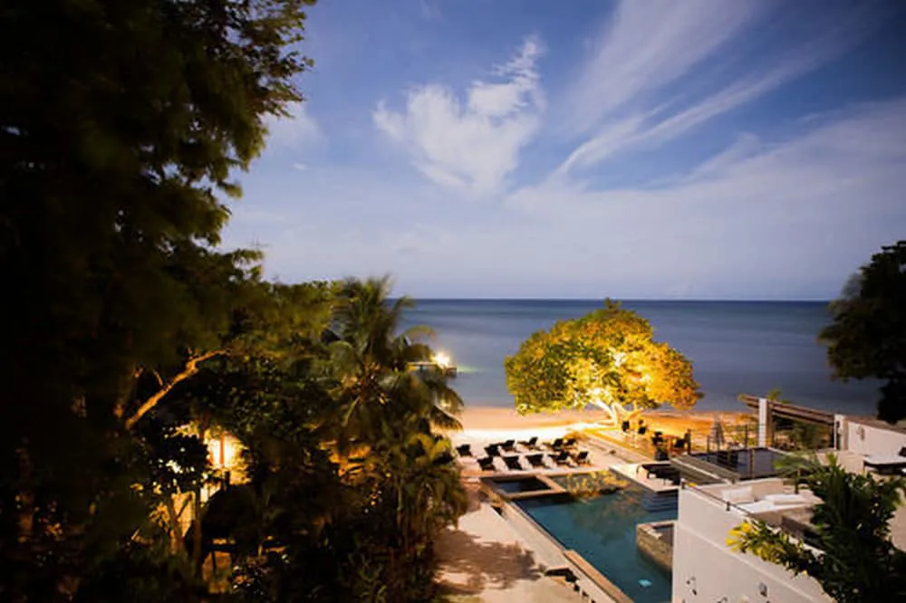 Hotel image 3