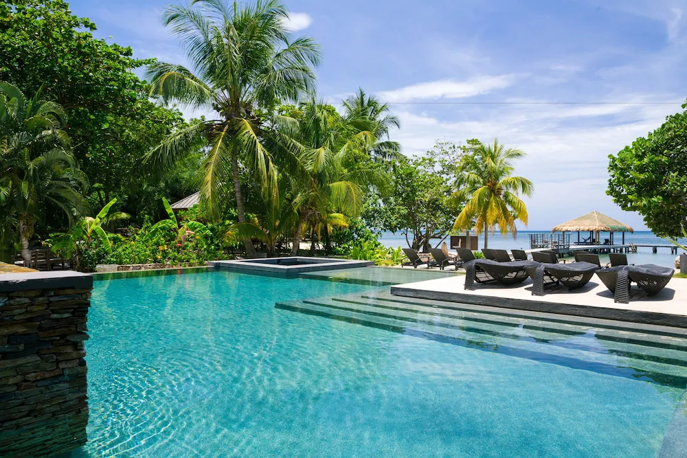 Hotel image 9