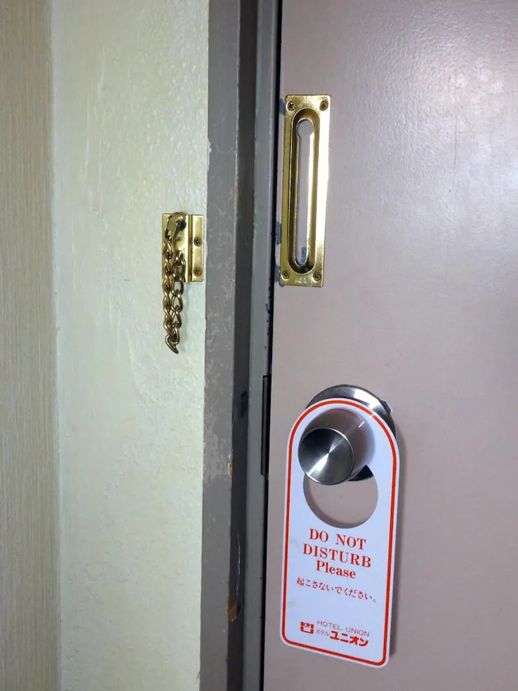 Hotel image 12