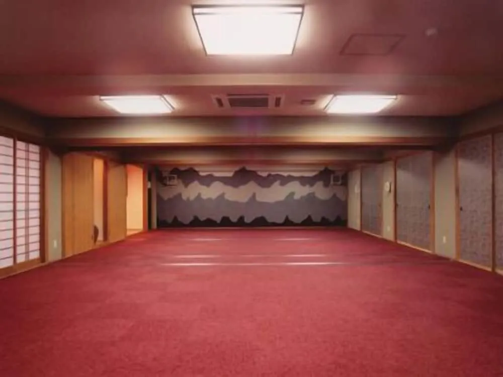 Hotel image 14