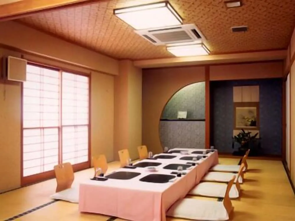 Hotel image 16