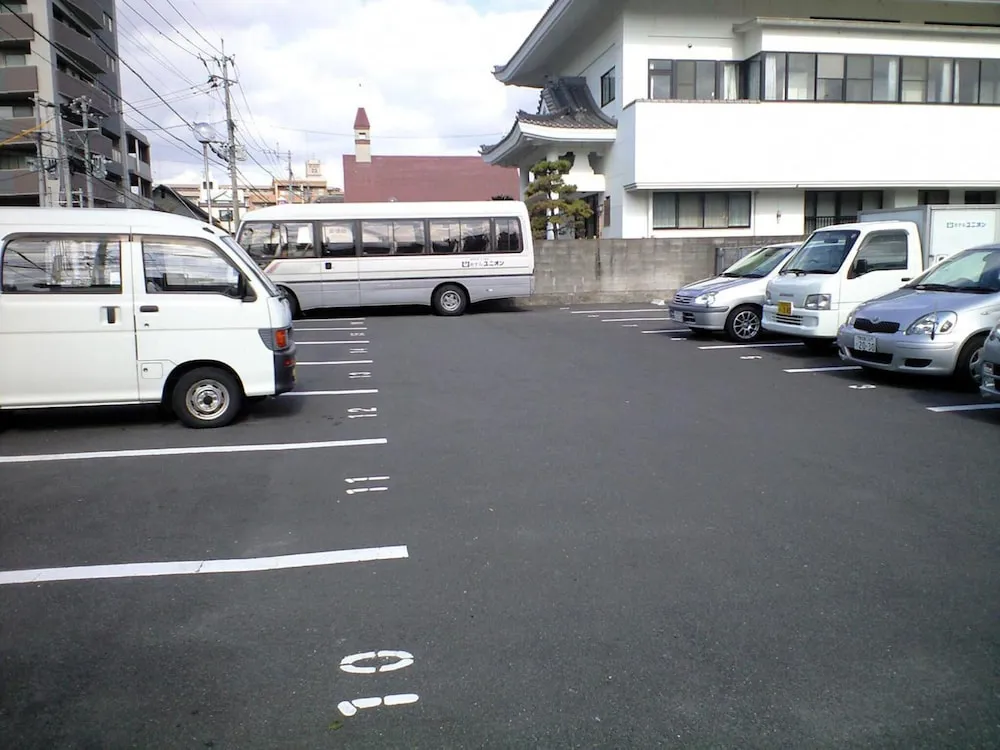 Hotel image 18