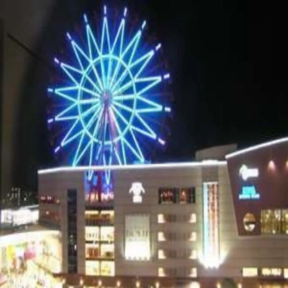 Hotel image 20