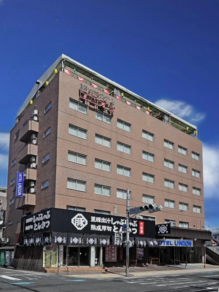 Hotel image 3