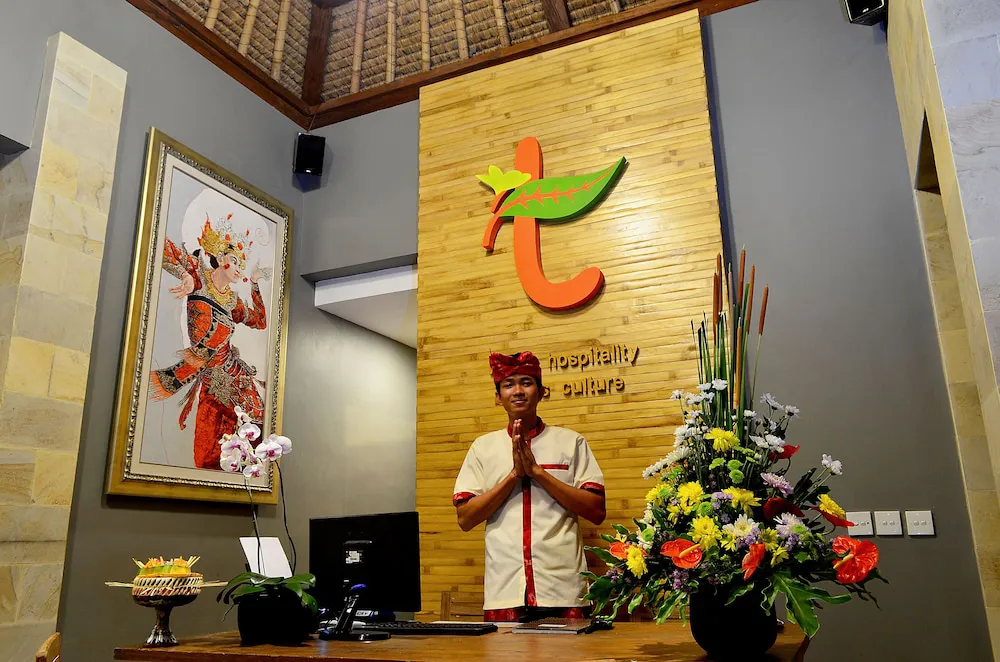 Hotel image 10