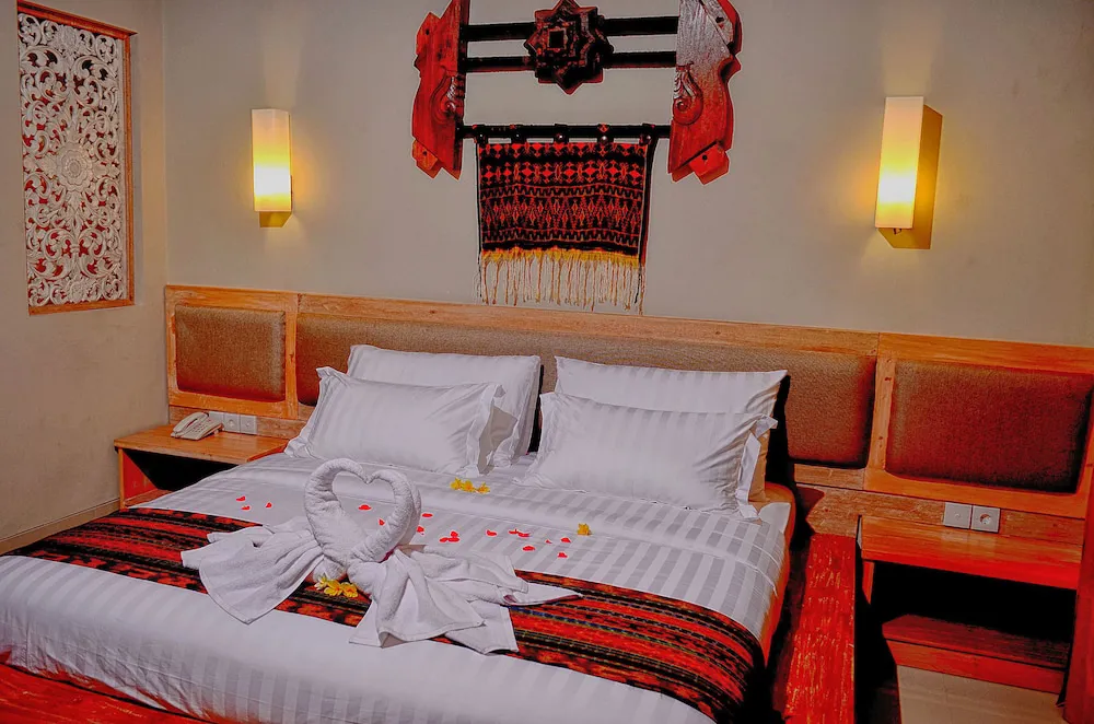 Hotel image 11
