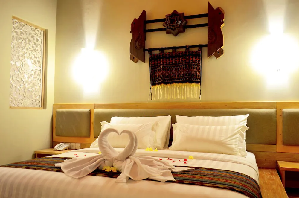 Hotel image 12