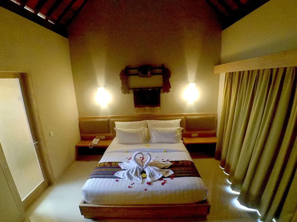 Hotel image 13