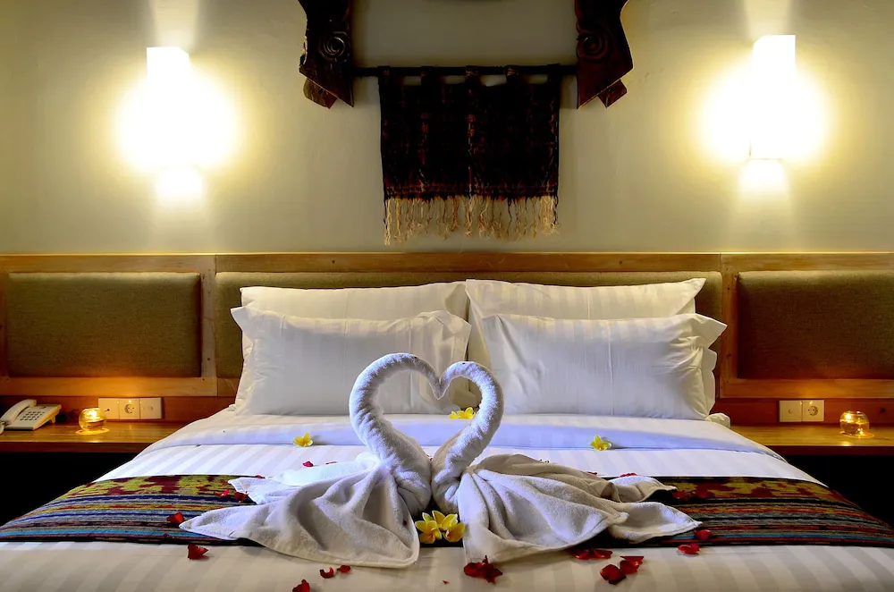 Hotel image 14