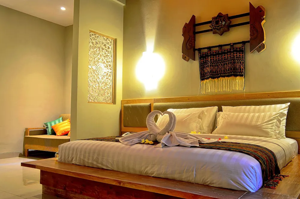 Hotel image 15