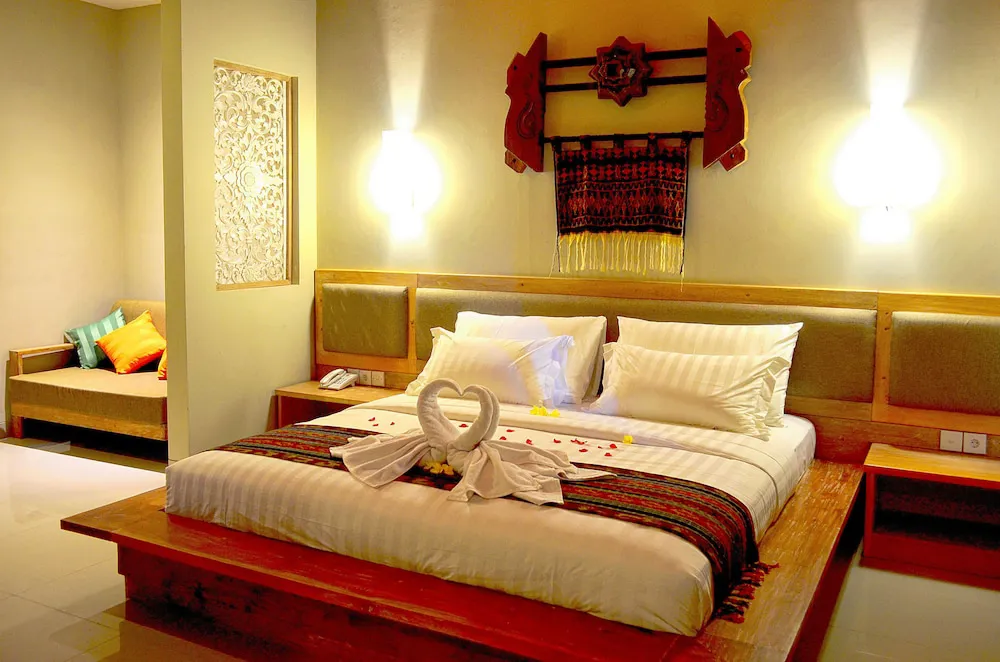 Hotel image 16