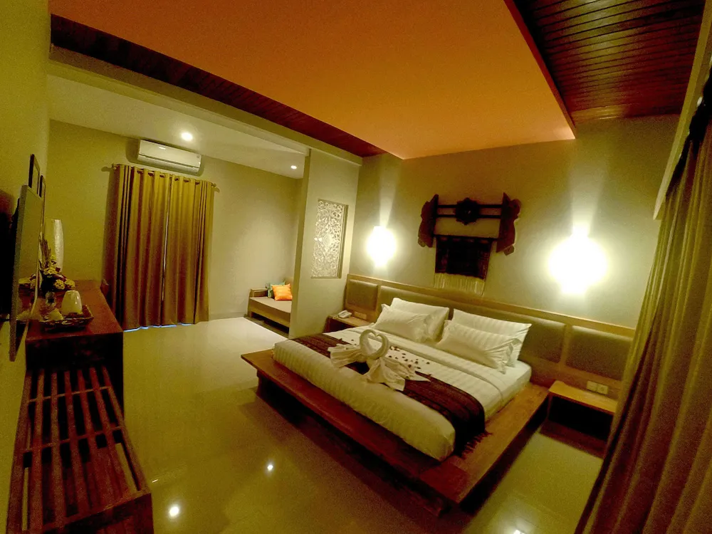 Hotel image 17