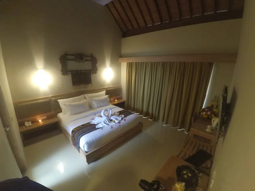 Hotel image 19