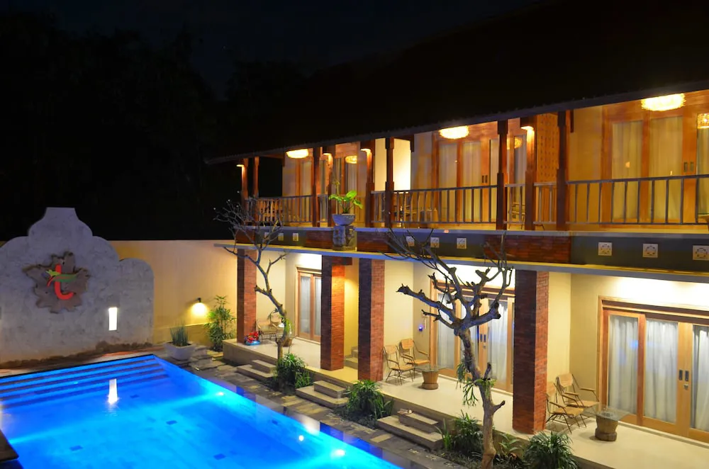 Hotel image 2