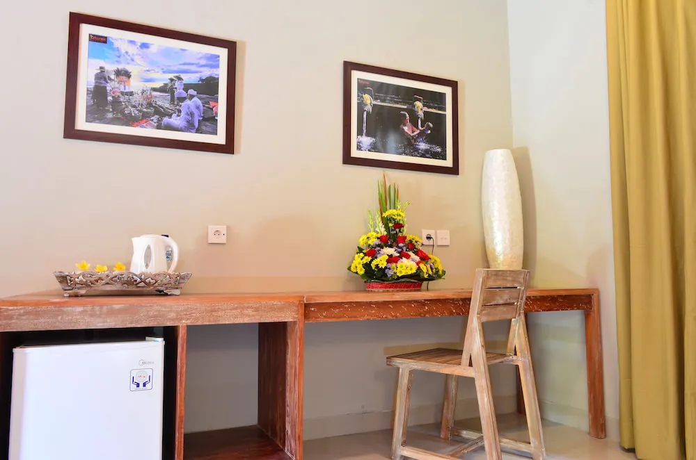 Hotel image 20
