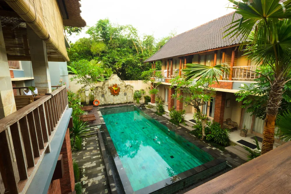 Hotel image 3
