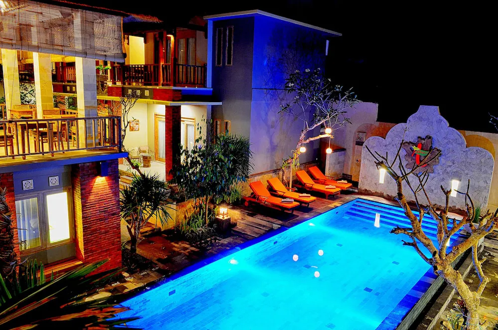 Hotel image 4