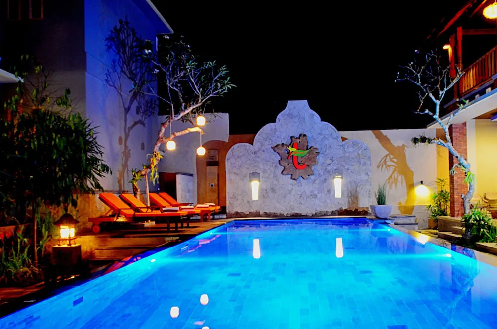 Hotel image 5