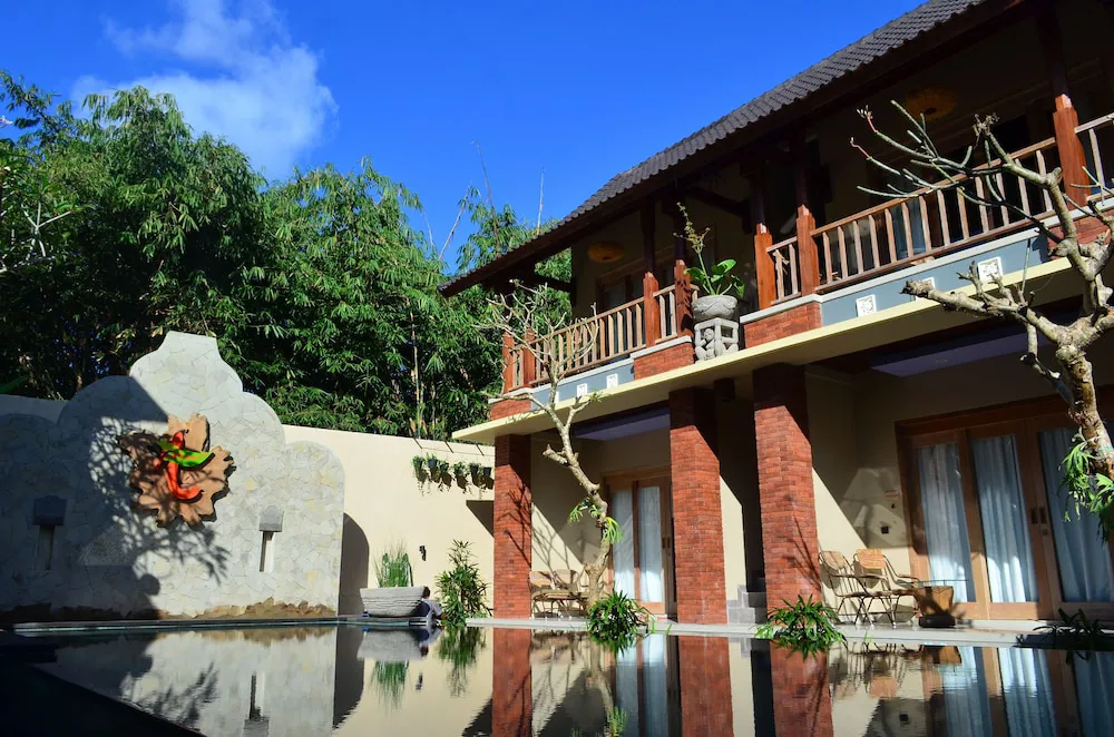 Hotel image 6