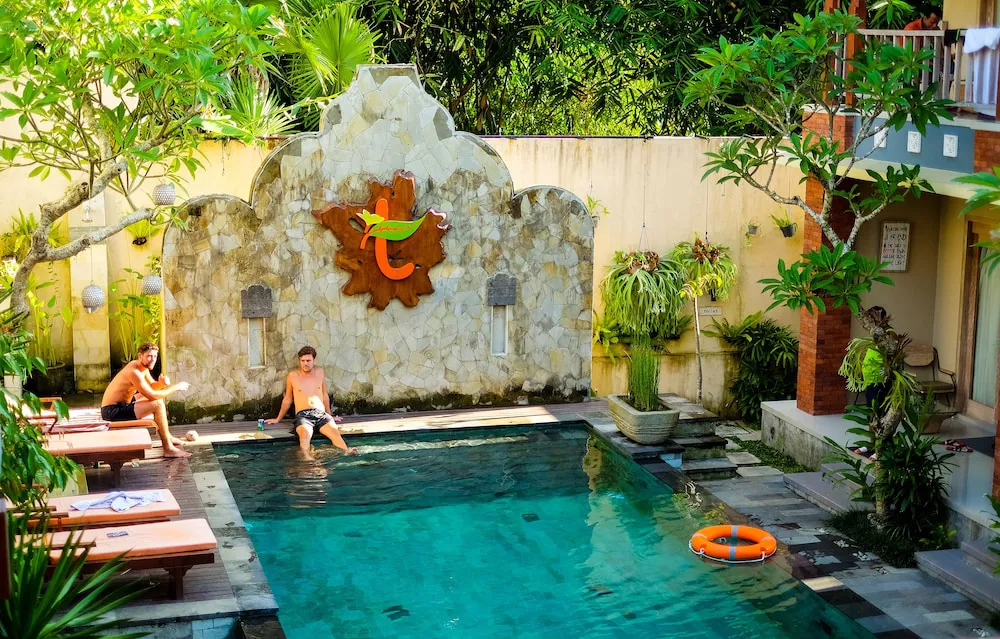Hotel image 7