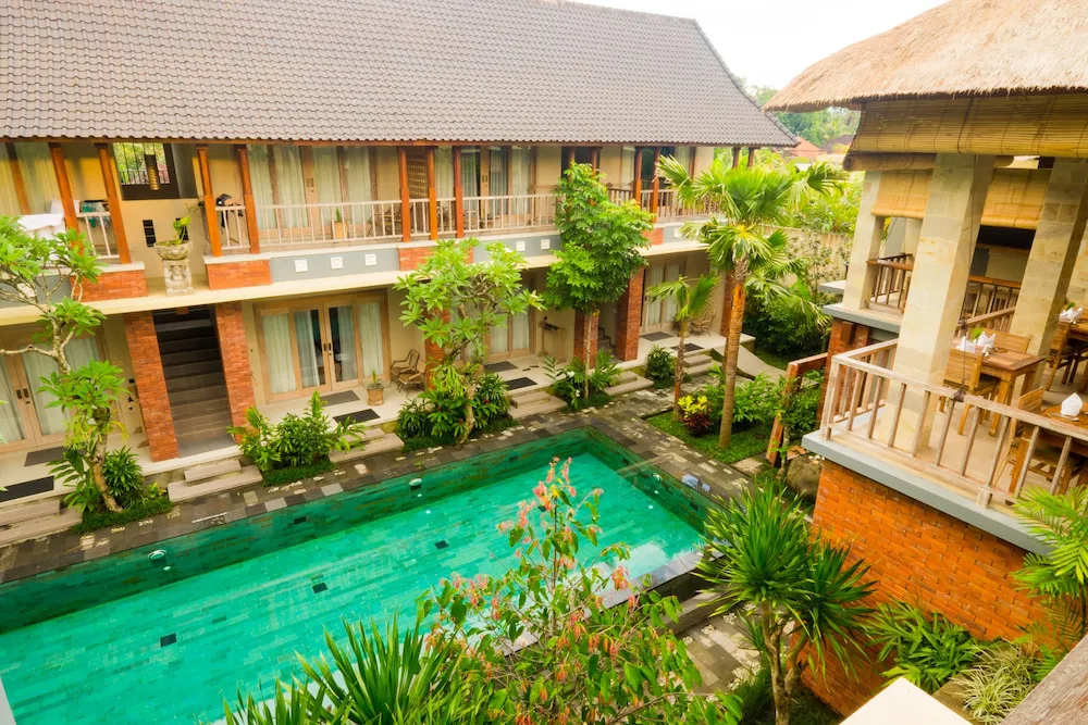 Hotel image 8