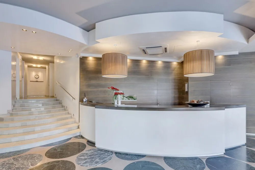 Hotel image 13