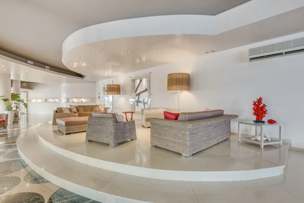 Hotel image 15