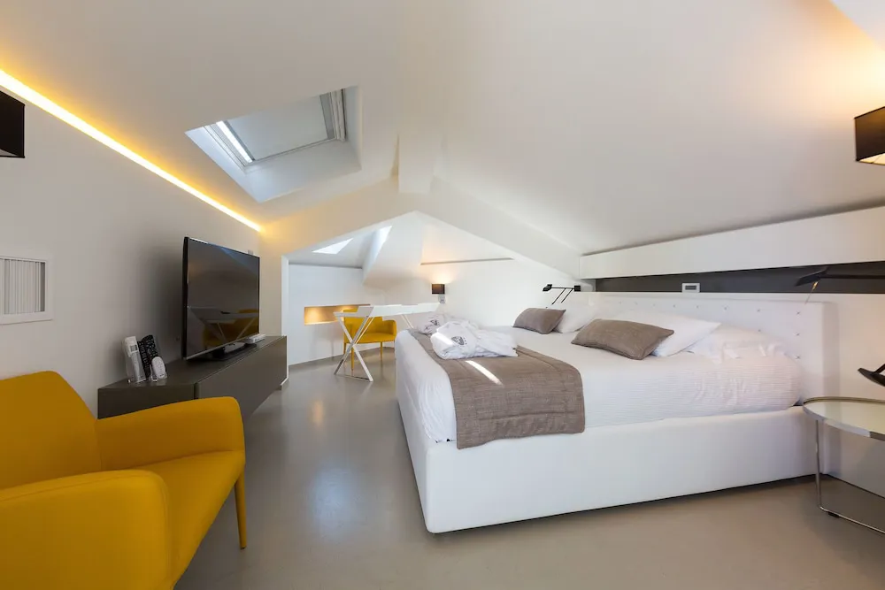 Hotel image 19
